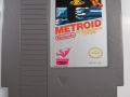 11952701_1462668110728892_2524543370623447628_o.jpg