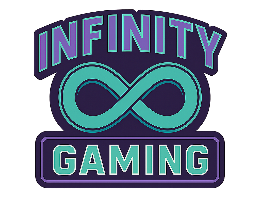 video game buyer hickory north carolina